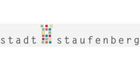 Wartungsplaner Logo Magistrat der Stadt StaufenbergMagistrat der Stadt Staufenberg